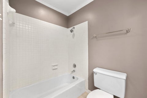 Tiny photo for 3978 Far West BLVD, Austin, TX 78731 (MLS # 5225326)
