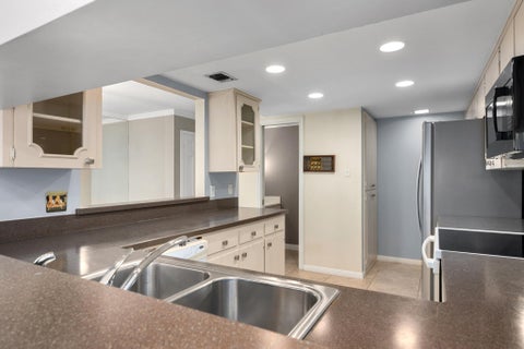 Tiny photo for 3978 Far West BLVD, Austin, TX 78731 (MLS # 5225326)