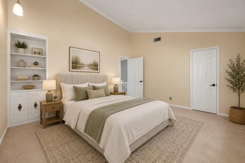 Tiny photo for 3978 Far West BLVD, Austin, TX 78731 (MLS # 5225326)