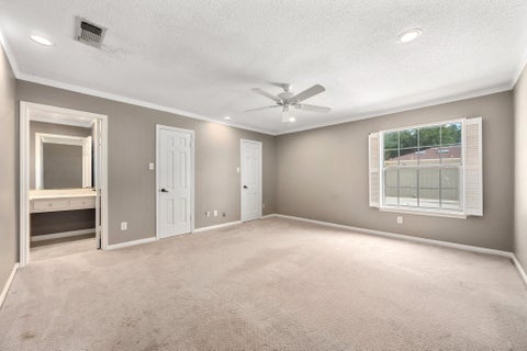 Tiny photo for 3978 Far West BLVD, Austin, TX 78731 (MLS # 5225326)