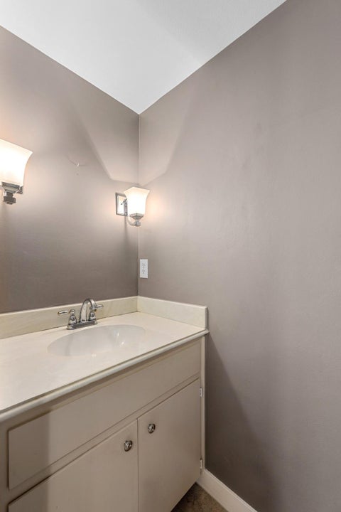 Tiny photo for 3978 Far West BLVD, Austin, TX 78731 (MLS # 5225326)