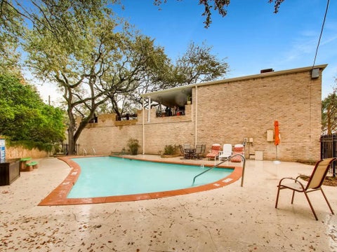 Tiny photo for 3978 Far West BLVD, Austin, TX 78731 (MLS # 5225326)