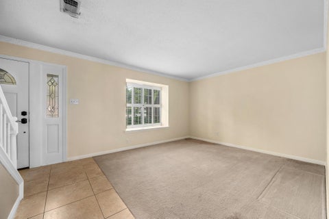 Tiny photo for 3978 Far West BLVD, Austin, TX 78731 (MLS # 5225326)