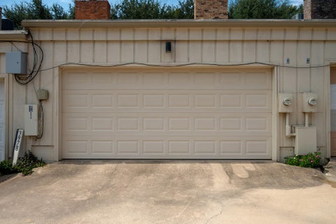 Tiny photo for 3978 Far West BLVD, Austin, TX 78731 (MLS # 5225326)