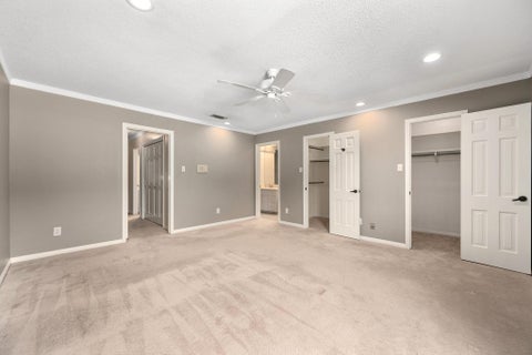 Tiny photo for 3978 Far West BLVD, Austin, TX 78731 (MLS # 5225326)