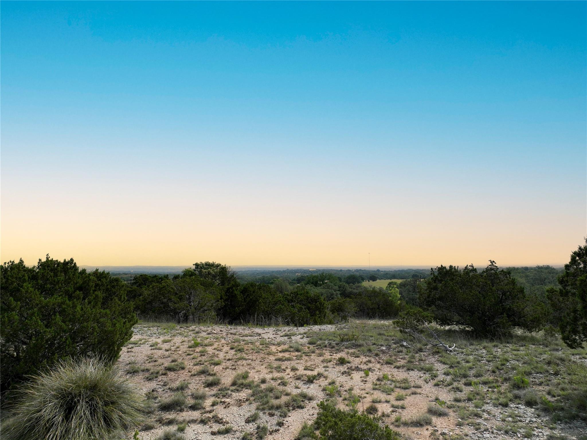 0000 Highway 290 West