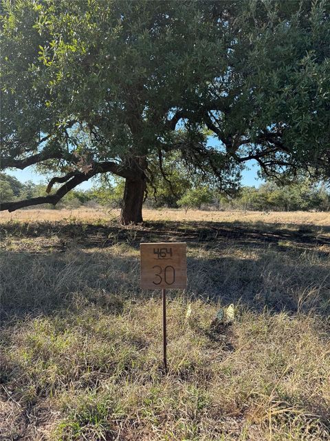 30 Coastal LOOP Johnson City TX 78636