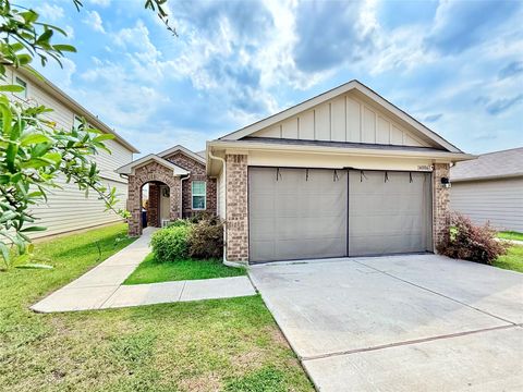 Photo of 14006 Macquarie DR, Pflugerville, TX 78660 (MLS # 5702757)
