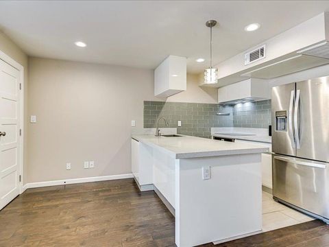 Tiny photo for 3110 Red River ST #D-212, Austin, TX 78705 (MLS # 2280559)