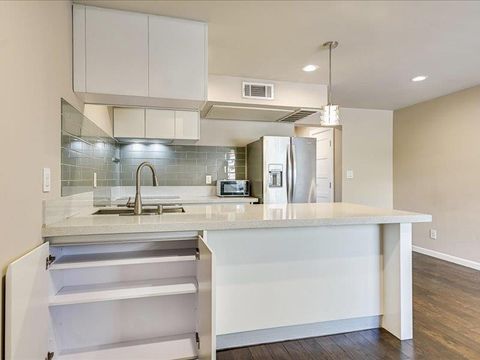 Tiny photo for 3110 Red River ST #D-212, Austin, TX 78705 (MLS # 2280559)