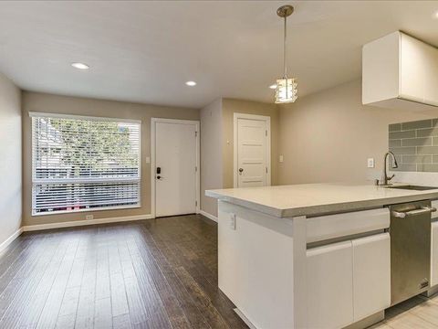 Tiny photo for 3110 Red River ST #D-212, Austin, TX 78705 (MLS # 2280559)