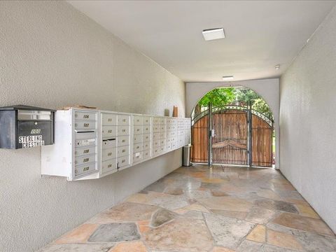 Tiny photo for 3110 Red River ST #D-212, Austin, TX 78705 (MLS # 2280559)