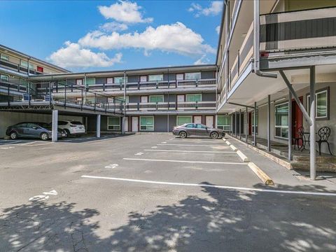 Tiny photo for 3110 Red River ST #D-212, Austin, TX 78705 (MLS # 2280559)