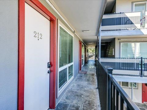 Tiny photo for 3110 Red River ST #D-212, Austin, TX 78705 (MLS # 2280559)