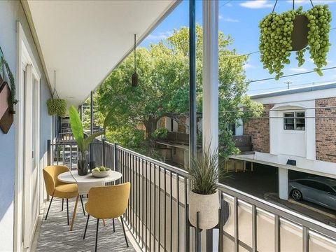 Tiny photo for 3110 Red River ST #D-212, Austin, TX 78705 (MLS # 2280559)