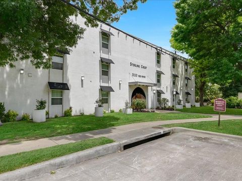 Tiny photo for 3110 Red River ST #D-212, Austin, TX 78705 (MLS # 2280559)