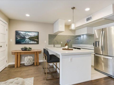 Tiny photo for 3110 Red River ST #D-212, Austin, TX 78705 (MLS # 2280559)