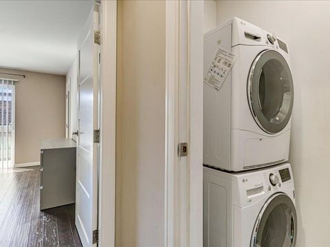 Tiny photo for 3110 Red River ST #D-212, Austin, TX 78705 (MLS # 2280559)