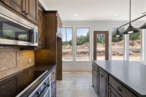 Tiny photo for 711 N Paleface Ranch RD #6, Spicewood, TX 78669 (MLS # 4072184)