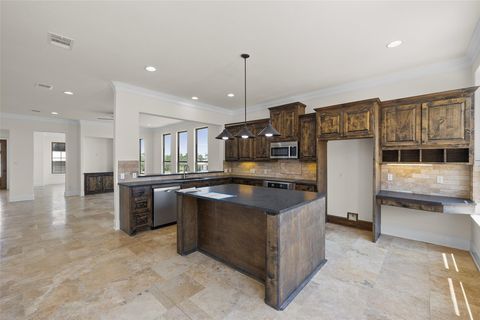 Tiny photo for 711 N Paleface Ranch RD #6, Spicewood, TX 78669 (MLS # 4072184)