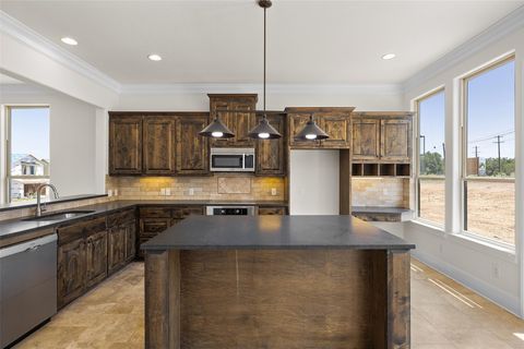 Tiny photo for 711 N Paleface Ranch RD #6, Spicewood, TX 78669 (MLS # 4072184)