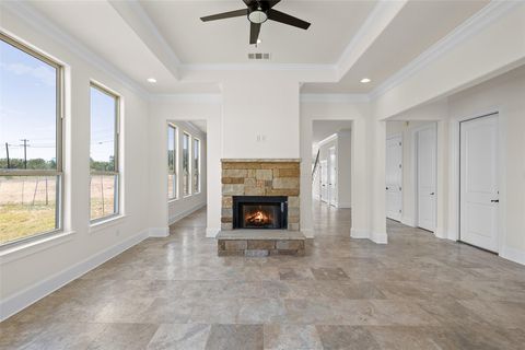 Tiny photo for 711 N Paleface Ranch RD #6, Spicewood, TX 78669 (MLS # 4072184)