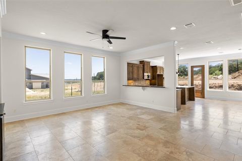 Tiny photo for 711 N Paleface Ranch RD #6, Spicewood, TX 78669 (MLS # 4072184)