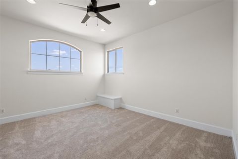 Tiny photo for 711 N Paleface Ranch RD #6, Spicewood, TX 78669 (MLS # 4072184)