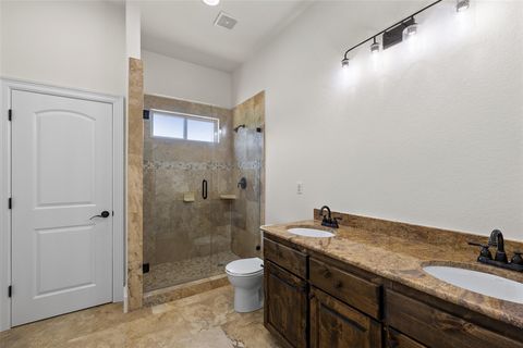 Tiny photo for 711 N Paleface Ranch RD #6, Spicewood, TX 78669 (MLS # 4072184)