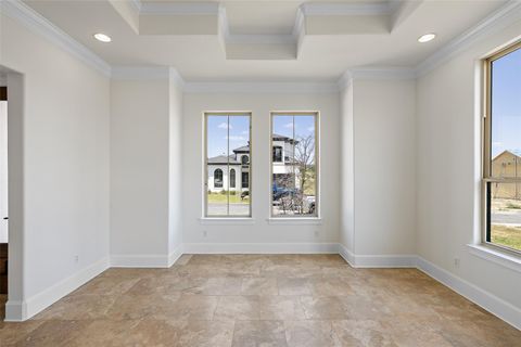 Tiny photo for 711 N Paleface Ranch RD #6, Spicewood, TX 78669 (MLS # 4072184)
