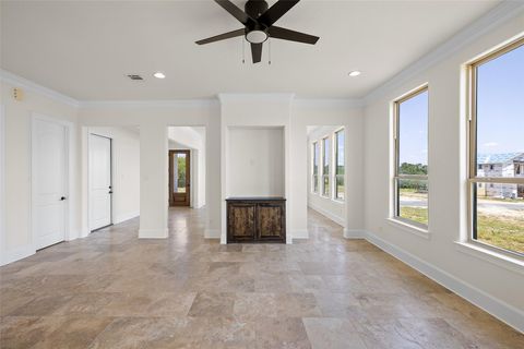 Tiny photo for 711 N Paleface Ranch RD #6, Spicewood, TX 78669 (MLS # 4072184)