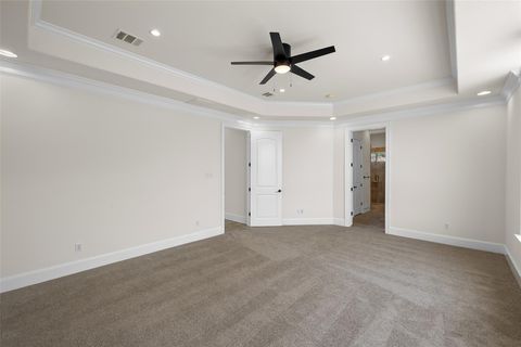 Tiny photo for 711 N Paleface Ranch RD #6, Spicewood, TX 78669 (MLS # 4072184)