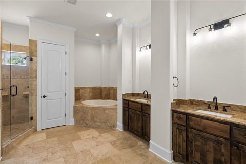 Tiny photo for 711 N Paleface Ranch RD #6, Spicewood, TX 78669 (MLS # 4072184)