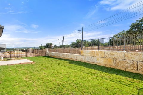 Tiny photo for 711 N Paleface Ranch RD #6, Spicewood, TX 78669 (MLS # 4072184)