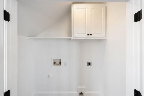 Tiny photo for 711 N Paleface Ranch RD #6, Spicewood, TX 78669 (MLS # 4072184)