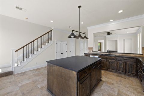 Tiny photo for 711 N Paleface Ranch RD #6, Spicewood, TX 78669 (MLS # 4072184)