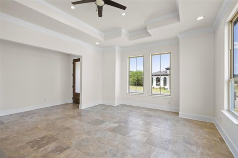 Tiny photo for 711 N Paleface Ranch RD #6, Spicewood, TX 78669 (MLS # 4072184)