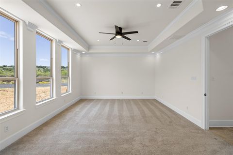 Tiny photo for 711 N Paleface Ranch RD #6, Spicewood, TX 78669 (MLS # 4072184)