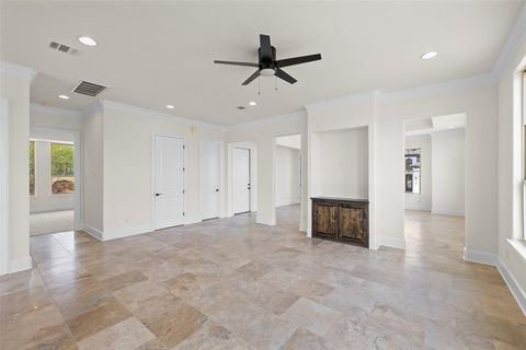 Tiny photo for 711 N Paleface Ranch RD #6, Spicewood, TX 78669 (MLS # 4072184)