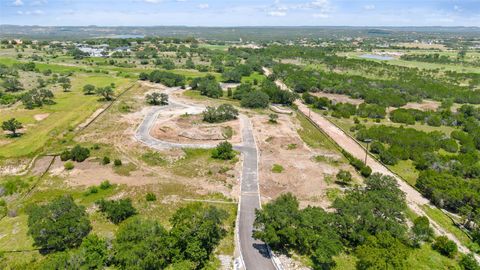 Tiny photo for 711 N Paleface Ranch RD #6, Spicewood, TX 78669 (MLS # 4072184)