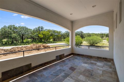 Tiny photo for 711 N Paleface Ranch RD #6, Spicewood, TX 78669 (MLS # 4072184)