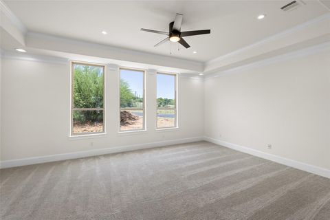 Tiny photo for 711 N Paleface Ranch RD #6, Spicewood, TX 78669 (MLS # 4072184)