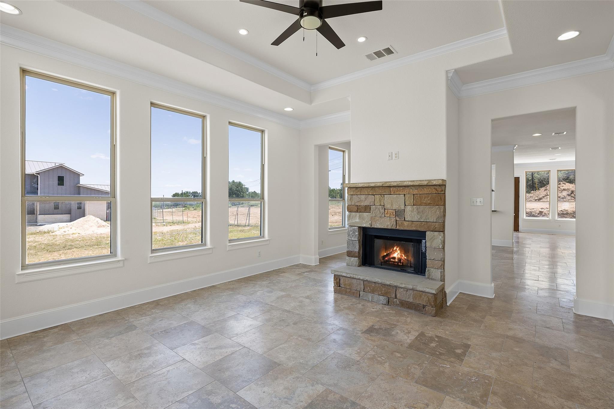 711 N Paleface Ranch RD 6