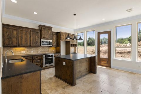 Tiny photo for 711 N Paleface Ranch RD #6, Spicewood, TX 78669 (MLS # 4072184)