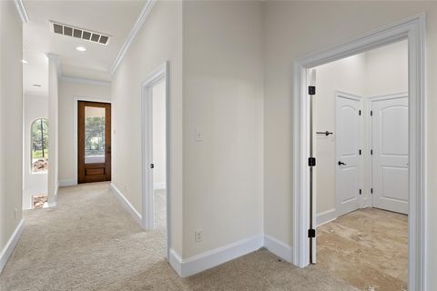 Tiny photo for 711 N Paleface Ranch RD #6, Spicewood, TX 78669 (MLS # 4072184)