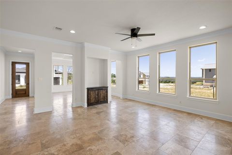 Tiny photo for 711 N Paleface Ranch RD #6, Spicewood, TX 78669 (MLS # 4072184)