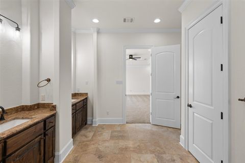 Tiny photo for 711 N Paleface Ranch RD #6, Spicewood, TX 78669 (MLS # 4072184)