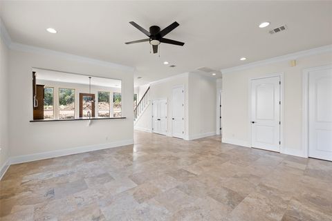 Tiny photo for 711 N Paleface Ranch RD #6, Spicewood, TX 78669 (MLS # 4072184)