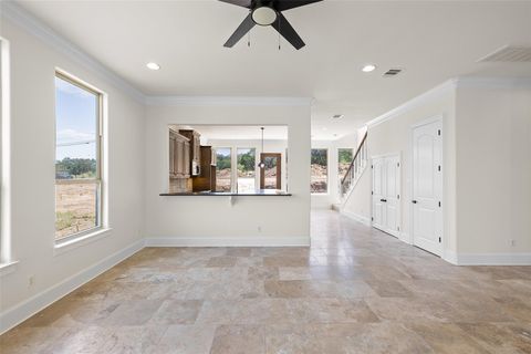 Tiny photo for 711 N Paleface Ranch RD #6, Spicewood, TX 78669 (MLS # 4072184)