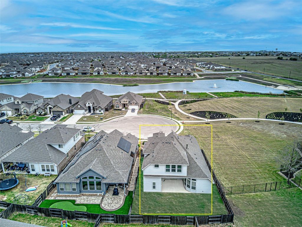 listing image 39